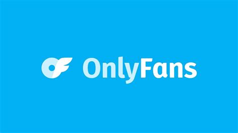 hottest tiktokers onlyfans|Top 10 Hottest OnlyFans Accounts in 2024